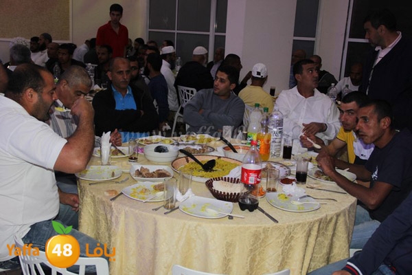 aseer shekh ra2ed 0423 (31).JPG